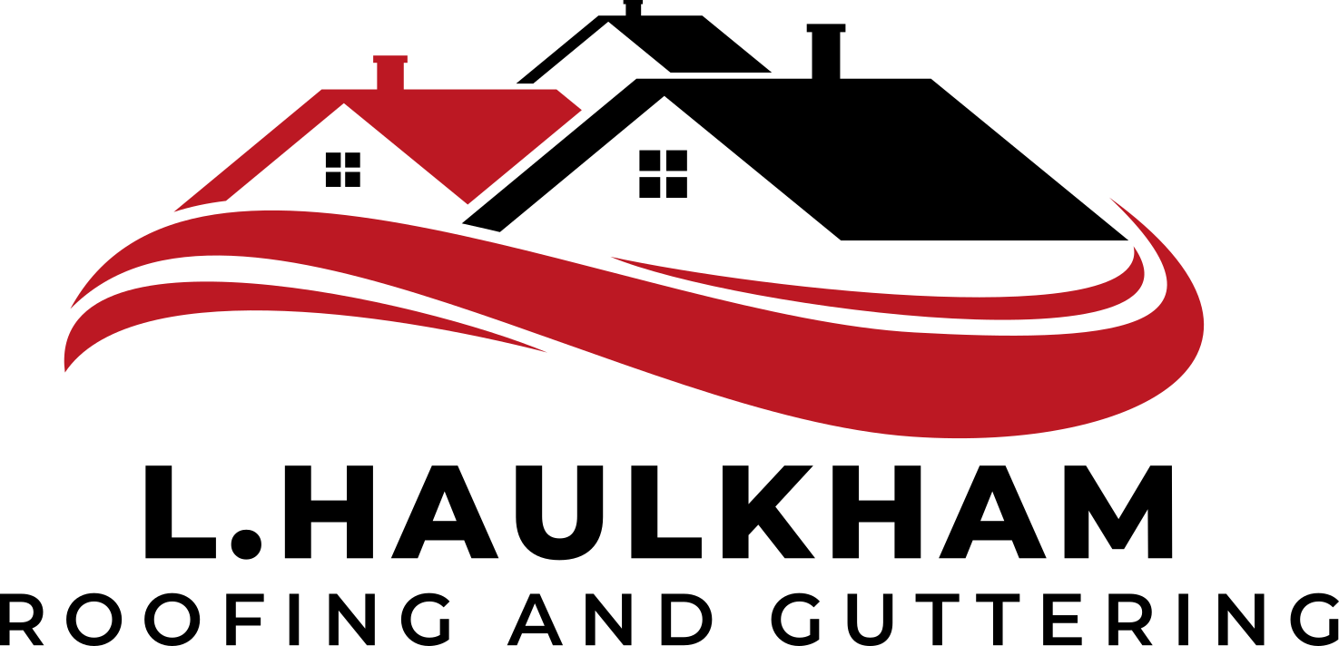 L Haulkham Roofing and Guttering