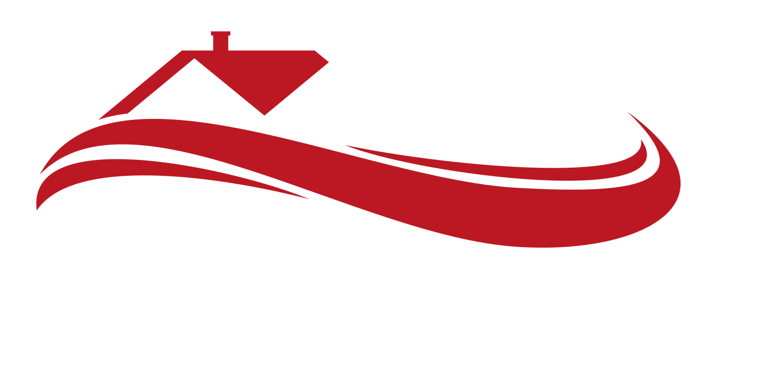 L Haulkham Roofing & Guttering